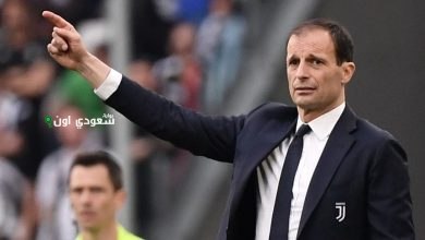 ماسيمليانو أليجري