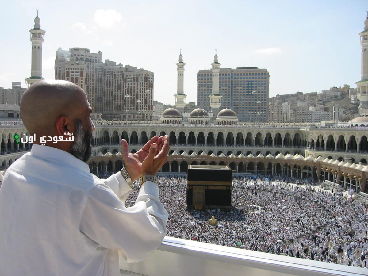 ماهو فضل العشر الأوائل من ذي الحجة