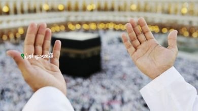ماهو فضل العشر الأوائل من ذي الحجة