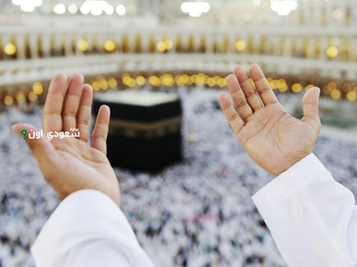ماهو فضل العشر الأوائل