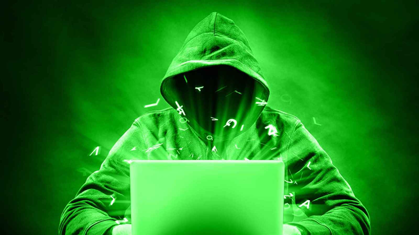 مايكروسوفت تحذّر من استخدام كلمات المرور