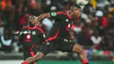مبيكيزيلي مبوكازي