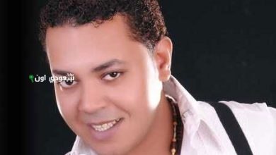 محمود الحسيني