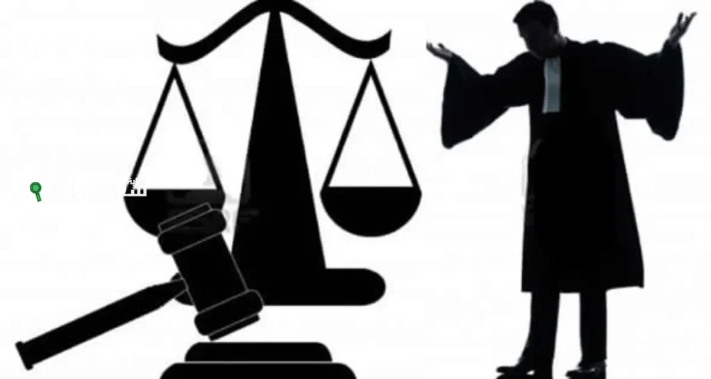 تأهيل ألف محامٍ ومحامية