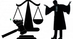 تأهيل ألف محامٍ ومحامية لدخول سوق العمل