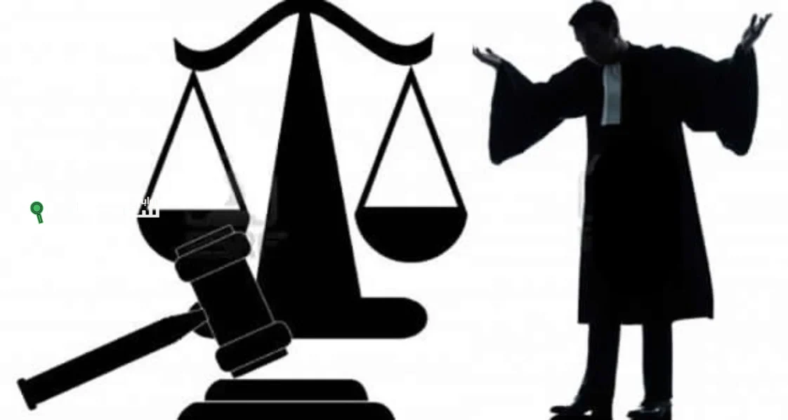 تأهيل ألف محامٍ ومحامية لدخول سوق العمل