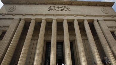 شركة الاتصالات شهيرة