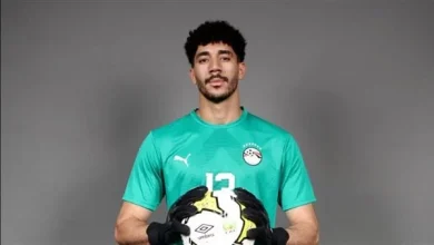محمد سيحا