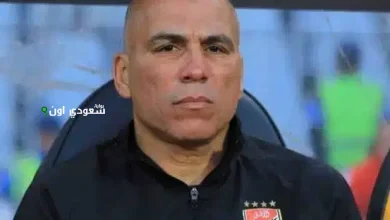 محمد يوسف