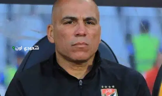 محمد يوسف