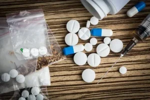 تهريب 51,000 قرص من الأدوية الخاضعة لتنظيم التداول الطبي