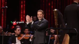 عمر خيرت ومي فاروق ومدحت صالح يحيون حفلات الأوبرا يونيو