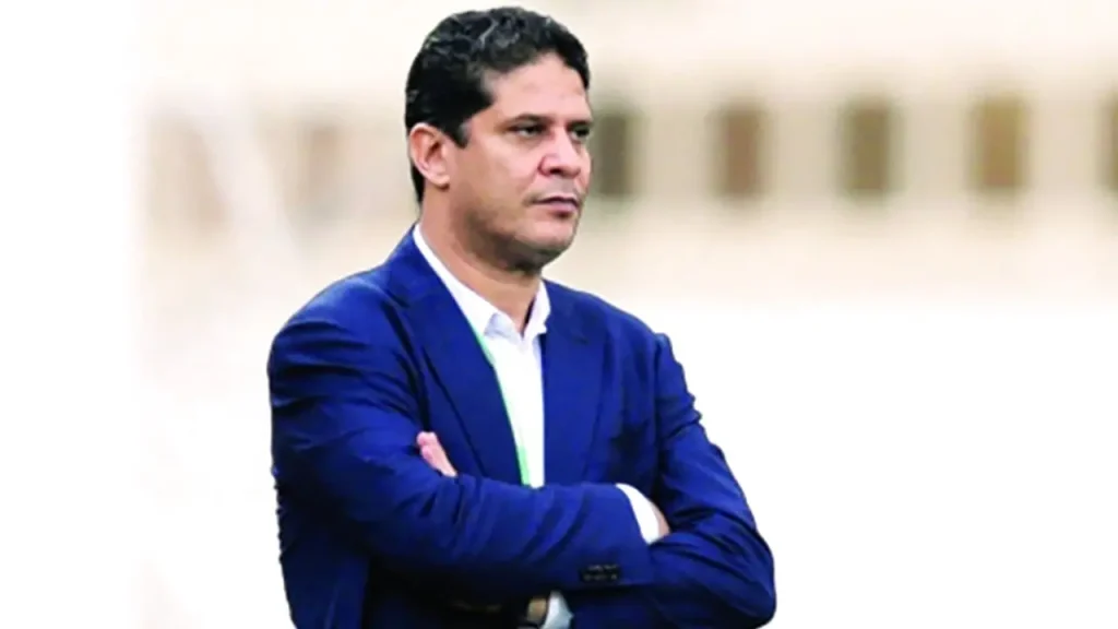 أيمن الرمادي