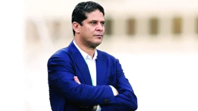 أيمن الرمادي