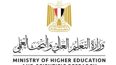 مديريات التعليم تعلن مواعيد امتحانات الصفوف من الثالث حتى السادس الترم الثاني