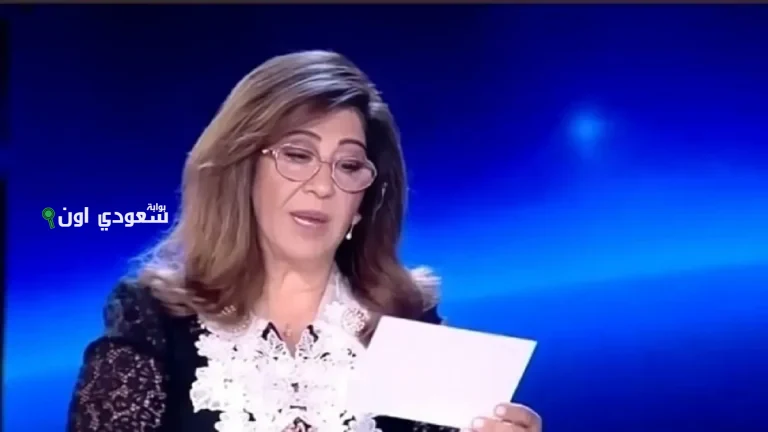 مراجعة لأبرز ما قالته ليلى عبد اللطيف عن 2025 وما تحقق منها حتى الآن