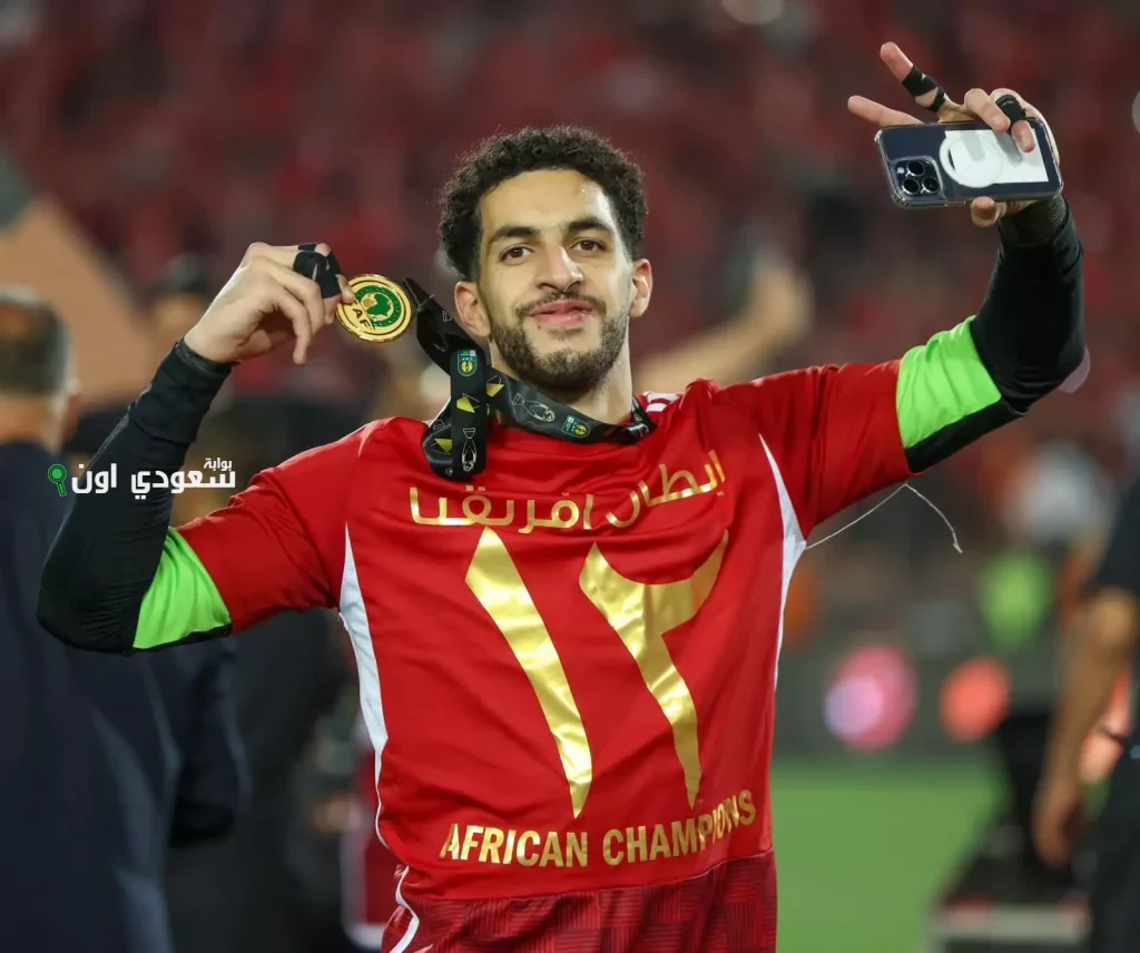 مصطفى شوبير