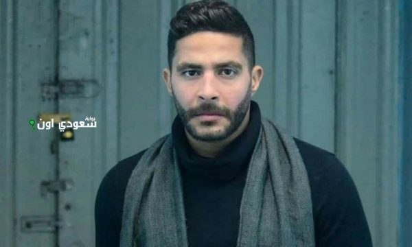 مصطفى منصور
