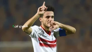 مصطفى فتحى