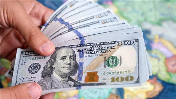 مفاجأة في سعر الدولار