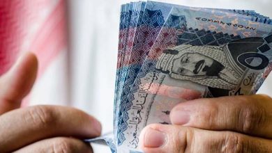 مفاجأة في سعر الريال السعودي اليوم