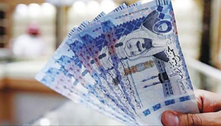 مفاجأة في سعر الريال السعودي اليوم