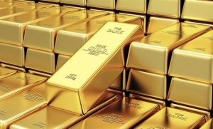 مفاجئة في جرام الذهب اليوم 13 مايو 2025
