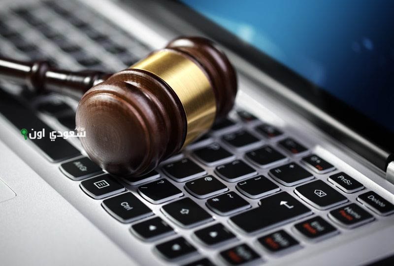 إطلاق 114 دائرة إلكترونية للمحاكم الإدارية واعتماد التقاضي الرقمي