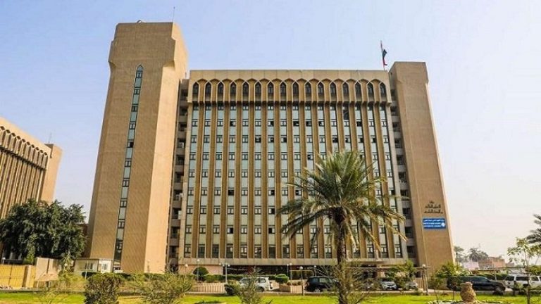 مليون طالب.. وزارة التربية العراقية تعلن انطلاق امتحانات السادس الابتدائي 2025