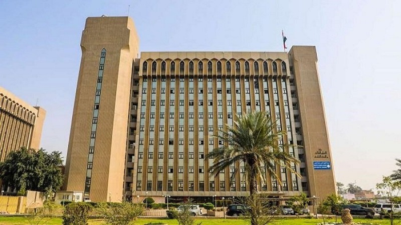 مليون طالب.. وزارة التربية