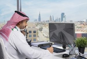 مميزات التدريب التعاوني في مدينة الملك عبدالعزيز