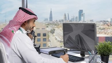 مميزات التدريب التعاوني في مدينة الملك عبدالعزيز