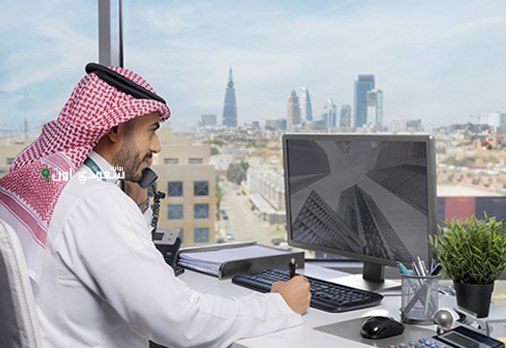 مميزات التدريب التعاوني في