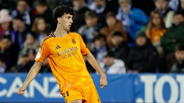 خاكوبو رامون