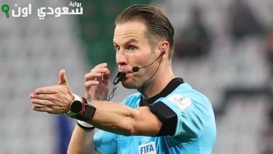 داني ماكيلي