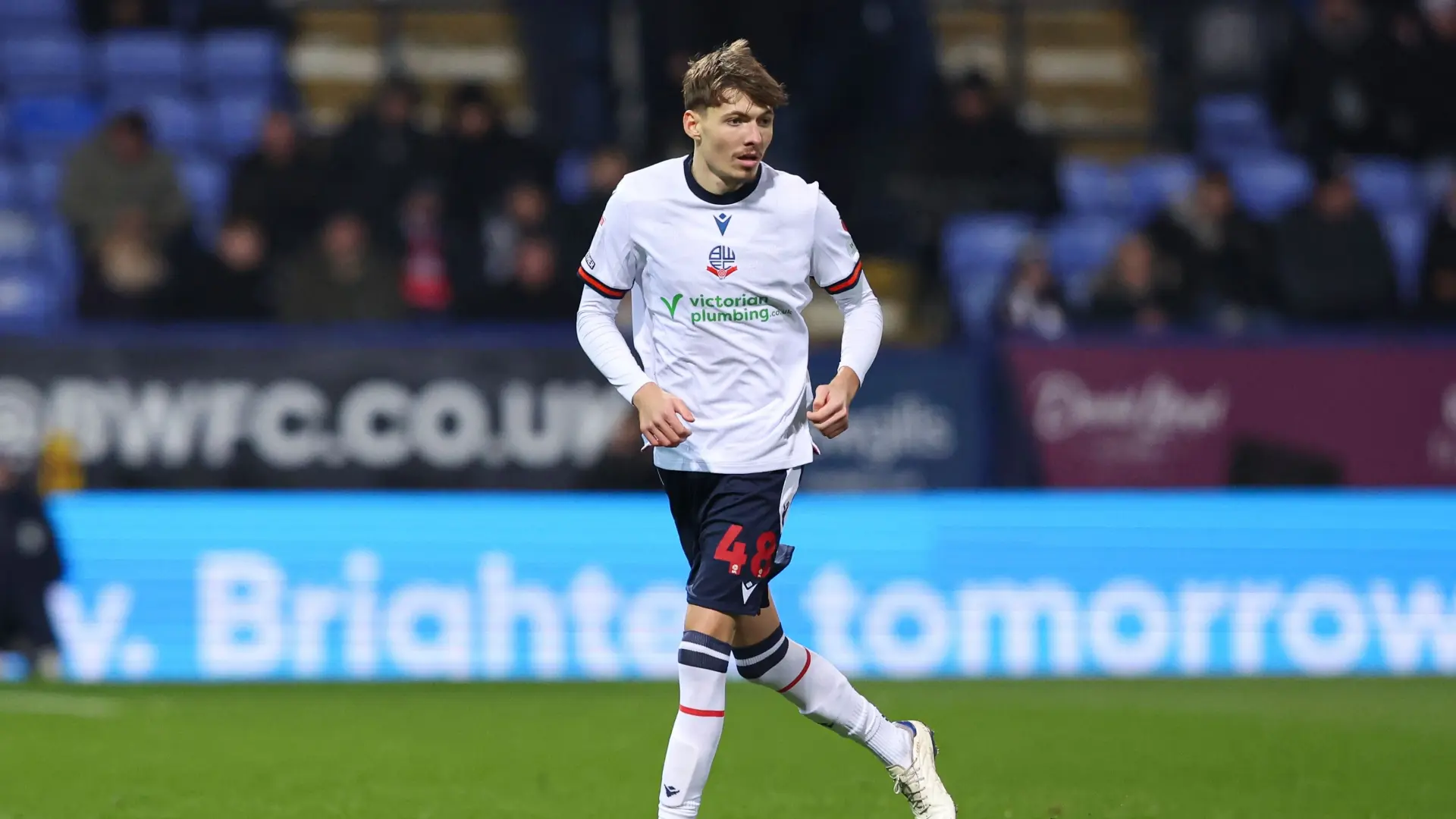 سوني شاربلس