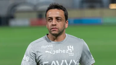 الشلهوب