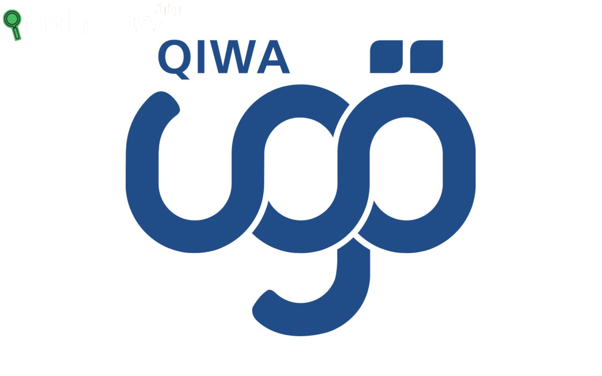 منصة قوى
