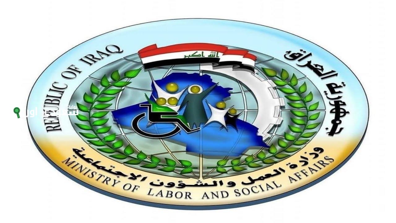 منصة مظلتي