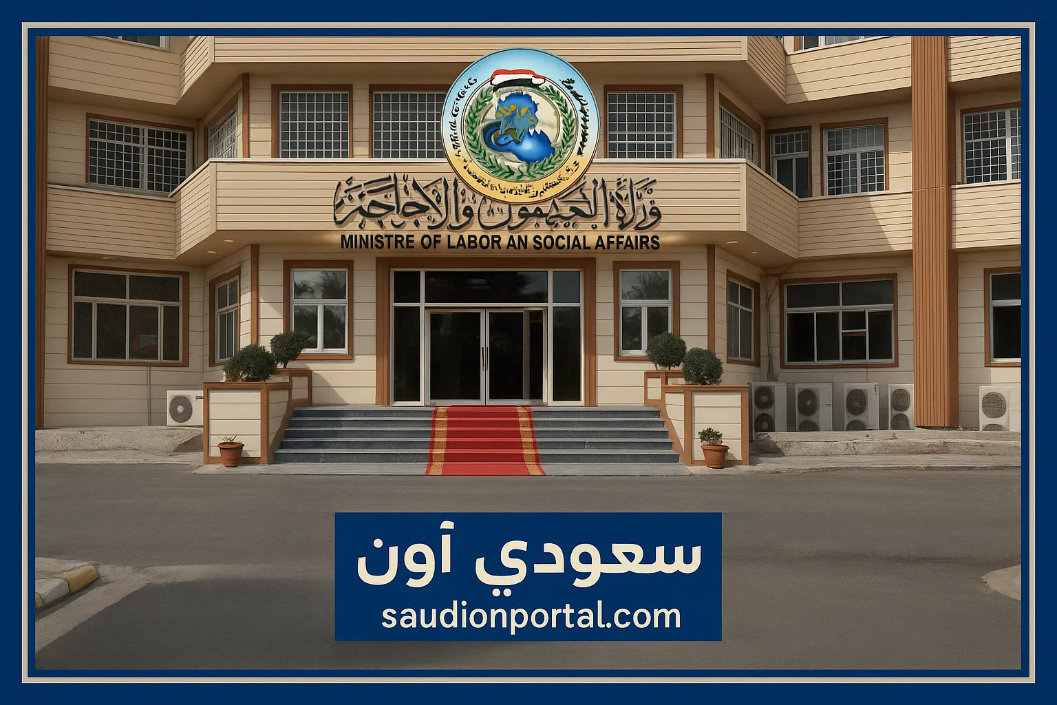 منصة مظلتي