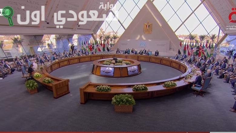 منظمة D8