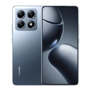 مواصفات هاتف Xiaomi 14T