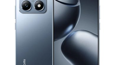 مواصفات هاتف Xiaomi 14T