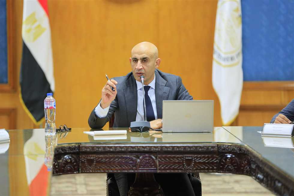 مواعيد امتحانات الفصل الدراسي الثاني لجميع المراحل