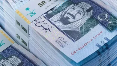 مواعيد صرف حساب المواطن دفعة يونيو 2025