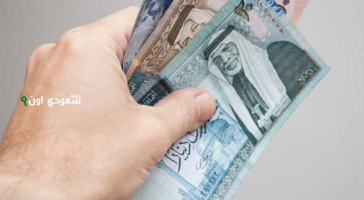 مواعيد صرف رواتب القطاع