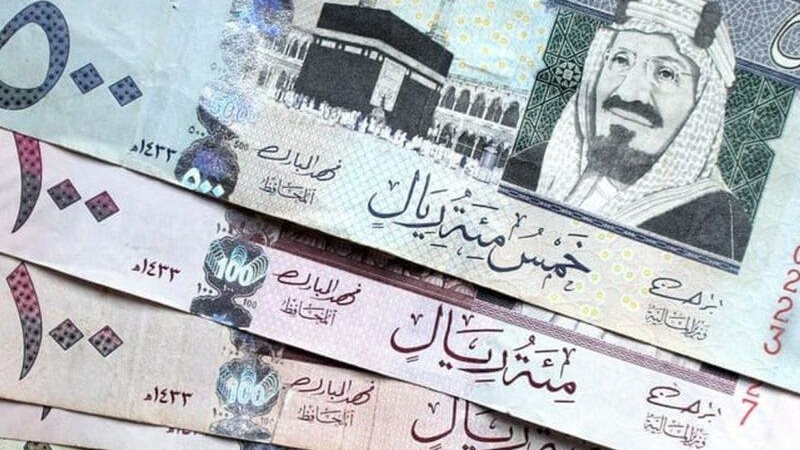 موسم الحج يقفز سعر