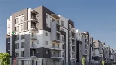 موعد إعلان المستحقين في سكن لكل المصريين 5