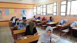 موعد امتحانات الدبلومات الفنية