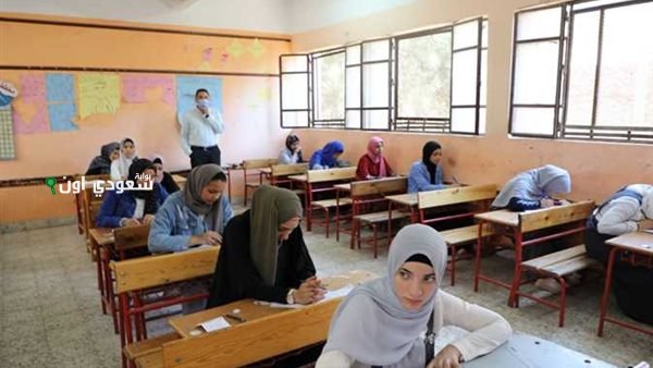 موعد امتحانات الدبلومات الفنية